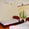 Отель Lien Thuy Hotel, фото 2