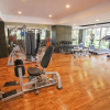 Отель Bolu Koru Hotels Spa & Convention, фото 18