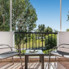 Отель Villa Aqua, фото 7