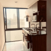 Отель Only Suites San Juan, фото 6