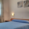 Отель Ap Costas Peñíscola Playa Apartamento, фото 5