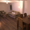 Отель CityApartHotel - de Gruyter, фото 17