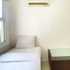 Отель Pleasant 2Br At Apartment At Parahyangan Residence, фото 19