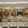 Отель Yuxian Zixuan International Hotel, фото 13