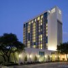 Отель Four Points by Sheraton Houston - CITYCENTRE в Хьюстоне