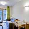 Отель Appartement Brides-les-Bains, 2 pièces, 4 personnes - FR-1-512-53, фото 3