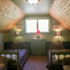 Отель Packwood Ski & Vacation Getaway, фото 25
