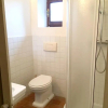 Отель Villa With 3 Bedrooms in Barga, With Wonderful Mountain View, Private, фото 5