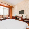 Отель Yuzhou Hotel, фото 7