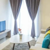 Отель Southview Suites by Subhome, фото 42