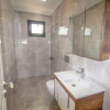 Отель Fethiye Kayapark Villa, фото 8