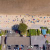 Отель On The Beach - Direct Beach Access Sea Views, фото 1