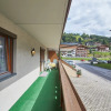 Отель Appartement Zwölferkogel by HolidayFlats24, фото 16