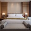 Отель Holiday Inn- Nanjing Qinhuai South, an IHG Hotel, фото 19