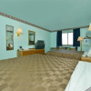 Отель Americas Best Value Inn, фото 3