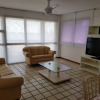 Отель Apartamento de Frente para Praia, фото 4