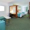 Отель SpringHill Suites Enid, фото 1