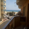 Отель Appartement Résidence Soleil Bleu, фото 6