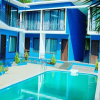 Отель Tanzanite Boutique Resort, фото 12