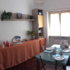 Отель Lido Centro B&B, фото 11