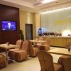 Отель City Comfort Inn Guilin Yushan Bridge Hotel, фото 10