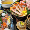 Отель The Gran Resort Kinosaki, фото 5