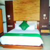 Отель Amelle Villas & Residences Canggu, фото 5