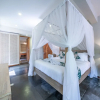 Отель Villa Litera Canggu Bali, фото 34
