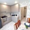 Апартаменты на ул. Гаврилова 48, фото 15