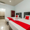 Отель Awan Kost by Reddoorz, фото 11