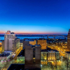Отель Exchange Suites, фото 8
