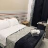 Отель La Stella di Napoli B&B, фото 8