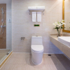 Отель Vienna International Hotel Zhongshan Torch Zone, фото 8