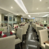 Отель Platinum Adisucipto Hotel & Conference, фото 12