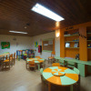 Отель Vila Gale Ampalius, фото 43