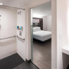 Отель Aloft Sunnyvale, фото 34