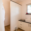 Отель Beautiful Holiday Home With Bubble Bath, фото 4