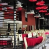 Отель Foshan Yuejun Holiday Hotel, фото 6