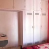 Отель Apartment with 2 Bedrooms in Cité Essalam, Agadir, with Wonderful City View, Terrace And Wifi - 6 Km в Агадире