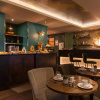 Отель Hôtel La Bourdonnais by Inwood Hotels, фото 27