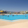 Отель Amarina Sun Resort & Aqua Park Sharm El-Sheikh, фото 9