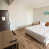 Отель Heights Accommodation, фото 5