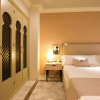 Отель Vincci Albayzin Hotel, фото 6