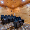 Отель Mountain View Lodge, фото 14