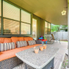 Отель Modern Cedar Park Home: 20 Mi to Downtown Austin!, фото 14