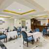 Отель Ramada by Wyndham Khajuraho, фото 16