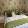 Отель Trafford Bank Guest House, фото 2