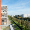 Отель Arena Suite Apartment, фото 11