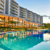 Отель Tayayá Resort, фото 9