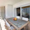 Отель Apartment Miramar Lloret de Mar, фото 8